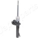 Stoßdämpfer | MM-00219 Stoßdämpfer | MM-00219