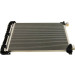 Kondensator, Klimaanlage | AC830226 Kondensator, Klimaanlage | AC830226
