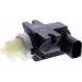 VEMO Druckwandler, Turbolader | V10-63-0158 VEMO Druckwandler, Turbolader | V10-63-0158