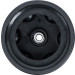 BGS Adapter 22 für Art. 8027, 8098 | für BMW | 8098-22 BGS Adapter 22 für Art. 8027, 8098 | für BMW | 8098-22