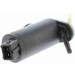 VEMO Waschwasserpumpe, Scheibenreinigung | V25-08-0001 VEMO Waschwasserpumpe, Scheibenreinigung | V25-08-0001