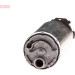 Kraftstoffpumpe | TOYOTA Land Cruiser 02-10 | DFP-0108 Kraftstoffpumpe | TOYOTA Land Cruiser 02-10 | DFP-0108