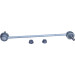 Stange/Strebe, Stabilisator | 818 0278 10 Stange/Strebe, Stabilisator | 818 0278 10