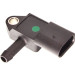 Sensor, Abgasdruck | 708062 Sensor, Abgasdruck | 708062