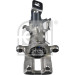 FEBI BILSTEIN Bremssattel | 178248 FEBI BILSTEIN Bremssattel | 178248