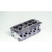 AMC Zylinderkopf 908729