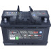 Starterbatterien | 85-0052 Starterbatterien | 85-0052