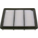 Luftfilter | FIAT Freemont | F 026 400 407 Luftfilter | FIAT Freemont | F 026 400 407