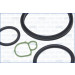 54195400 Dichtungssatz, Kurbelgehäuse