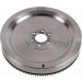 3021 600 295 Schwungrad