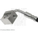 Bremsschlauch | ADA105328 Bremsschlauch | ADA105328
