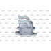 Ölkühler, Motoröl EASY FIT NRF31206
