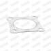 21 / Dichtung | VW Golf III D,Vento D | 80051 21 / Dichtung | VW Golf III D,Vento D | 80051