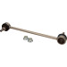 Koppelstange Mazda S. 323 98- Le/Pr 266Mm | QS4095/HQ Koppelstange Mazda S. 323 98- Le/Pr 266Mm | QS4095/HQ
