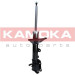 KAMOKA Stoßdämpfer 2000273