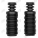 Protection Kit-Staubschutzsatz | NISSAN | PK310 Protection Kit-Staubschutzsatz | NISSAN | PK310