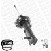 MONROE OESpectrum VA re | OPEL Insignia 08 | 742166SP MONROE OESpectrum VA re | OPEL Insignia 08 | 742166SP