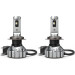 H7 NIGHT BREAKER LED SMART +330% StVZO-Konforme LED 2St. Osram | 64210DWNBSM-2HB H7 NIGHT BREAKER LED SMART +330% StVZO-Konforme LED 2St. Osram | 64210DWNBSM-2HB
