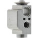 Expansionsventil, Klimaanlage BEHR Premium Line AVE 71 000P