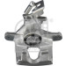 FEBI BILSTEIN Bremssattel | 178137 FEBI BILSTEIN Bremssattel | 178137