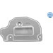 Hydraulikfilter, Automatikgetriebe MEYLE-ORIGINAL: True to OE 1003250009