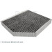 Innenraumfilter Audi A4/A5/Q5 07- Mit Aktivkohle | ADV182505 Innenraumfilter Audi A4/A5/Q5 07- Mit Aktivkohle | ADV182505