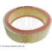 BluePrint Luftfilter ADR162202