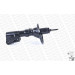 SENSA-TRAC-Stoßdämpfer VA li | HONDA CR-V 02-06 | 72144ST SENSA-TRAC-Stoßdämpfer VA li | HONDA CR-V 02-06 | 72144ST