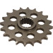 AFAM Ritzel 20 Zähne | für 525 | 61602-20 AFAM Ritzel 20 Zähne | für 525 | 61602-20