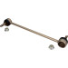 Koppelstange Peugeot P. Zx/306 96- Le/Pr | QS0465/HQ Koppelstange Peugeot P. Zx/306 96- Le/Pr | QS0465/HQ
