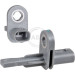 32266 Sensor, Raddrehzahl