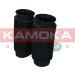 KAMOKA Staubschutzsatz, Stoßdämpfer KAMOKA Staubschutzsatz, Stoßdämpfer