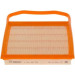 Luftfilter | MERCEDES | F 026 400 504 Luftfilter | MERCEDES | F 026 400 504