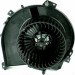Innenraumgebläse | OPEL Corsa C 00 | 87080 Innenraumgebläse | OPEL Corsa C 00 | 87080