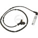A.B.S. ABS Sensor A.B.S. ABS Sensor
