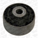 MONROE Lagerung, Lenker | L24835 MONROE Lagerung, Lenker | L24835