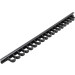 BGS Werkzeughalter mit 18 Schlaufen | 500 mm | 3005 BGS Werkzeughalter mit 18 Schlaufen | 500 mm | 3005