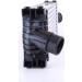 Ladeluftkühler PKW Ford Transit/Tourneo 2.0 TDCI 12 FIRST FIT 961230