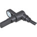 A.B.S. ABS Sensor | 31831 A.B.S. ABS Sensor | 31831