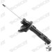 MONROE OESpectrum VA re | FORD Kuga 08 | 742196SP MONROE OESpectrum VA re | FORD Kuga 08 | 742196SP