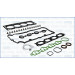 52278500 Dichtungssatz, Zylinderkopf MULTILAYER STEEL