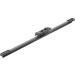 Scheibenwischer Aerotwin A284H BOSCH | Rear Aerotwin | CUPRA, SKODA, VW | 3397016895 Scheibenwischer Aerotwin A284H BOSCH | Rear Aerotwin | CUPRA, SKODA, VW | 3397016895