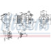 Kompressor PKW | Opel Vivaro 01 | 890138 Kompressor PKW | Opel Vivaro 01 | 890138