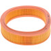 Luftfilter | FIAT,LANCIA,VW | 1457433521 Luftfilter | FIAT,LANCIA,VW | 1457433521