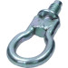 Anhängergriff (Kupplung) Ford C-Max, Fiesta (02- ), Focus (98-05), Mondeo I/Ii/Iii | 1471845 Anhängergriff (Kupplung) Ford C-Max, Fiesta (02- ), Focus (98-05), Mondeo I/Ii/Iii | 1471845