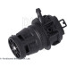 Waschwasserpumpe | Toyota | ADT30305 Waschwasserpumpe | Toyota | ADT30305