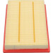 AMC Luftfilter PKW | SUZUKI SX4 (GY) 06 | SA-9090 AMC Luftfilter PKW | SUZUKI SX4 (GY) 06 | SA-9090