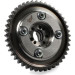 HEPU Nockenwellenversteller | 21-7019 HEPU Nockenwellenversteller | 21-7019