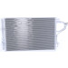 Kondensator PKW | HYUNDAI i30 12 | 940268 Kondensator PKW | HYUNDAI i30 12 | 940268