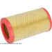 BluePrint Luftfilter | ADL142207 BluePrint Luftfilter | ADL142207
